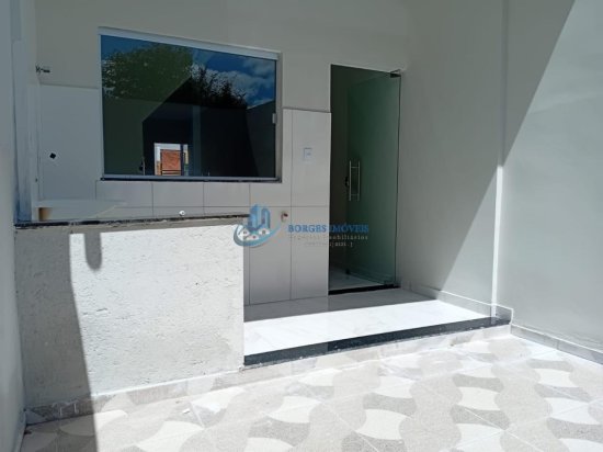casa-venda-floresta-governador-valadares-1050584