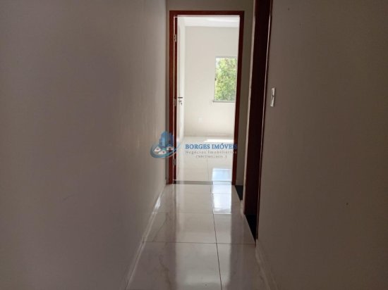 casa-venda-floresta-governador-valadares-1050585