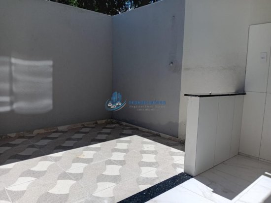 casa-venda-floresta-governador-valadares-1050586