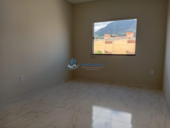 casa-venda-floresta-governador-valadares-1050587