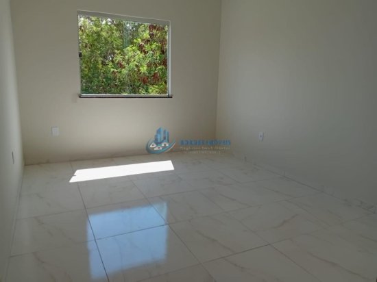 casa-venda-floresta-governador-valadares-1050588