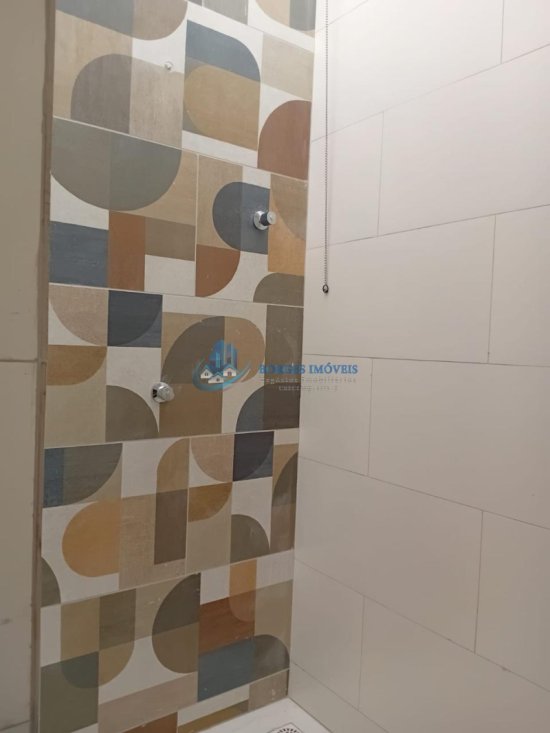 casa-venda-floresta-governador-valadares-1050589