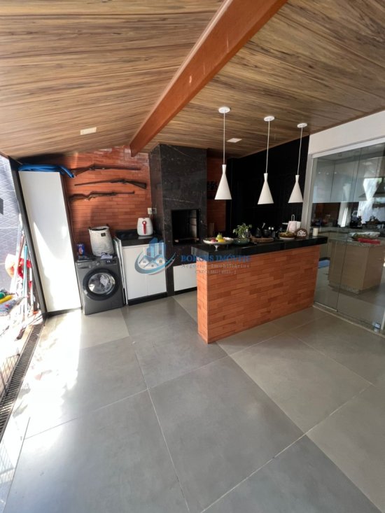 casa-venda-cidade-nova-governador-valadares-1050601
