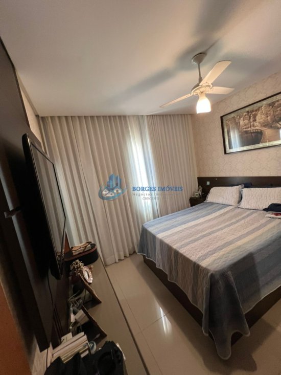 casa-venda-cidade-nova-governador-valadares-1050603