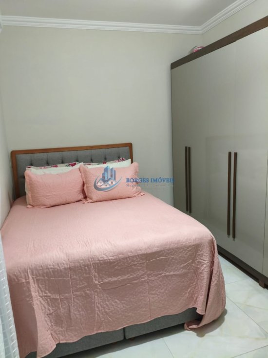casa-venda-vale-do-sol-2-governador-valadares-1050622