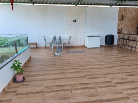 casa-venda-vale-do-sol-2-governador-valadares-1050632