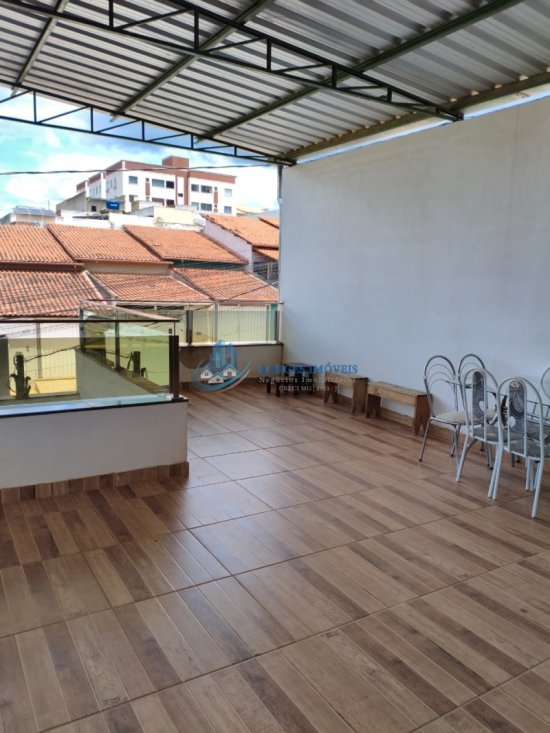 casa-venda-vale-do-sol-2-governador-valadares-1050633
