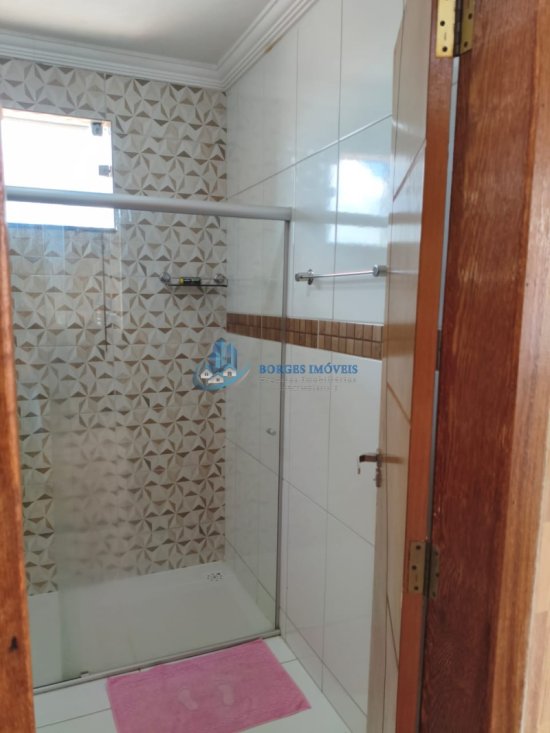 casa-venda-vale-do-sol-2-governador-valadares-1050635