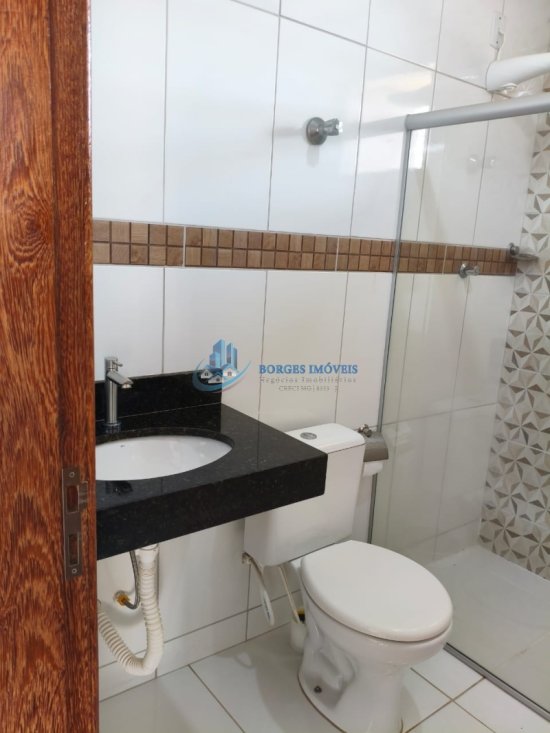casa-venda-vale-do-sol-2-governador-valadares-1050636