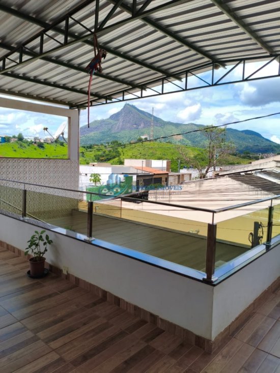 casa-venda-vale-do-sol-2-governador-valadares-1050638
