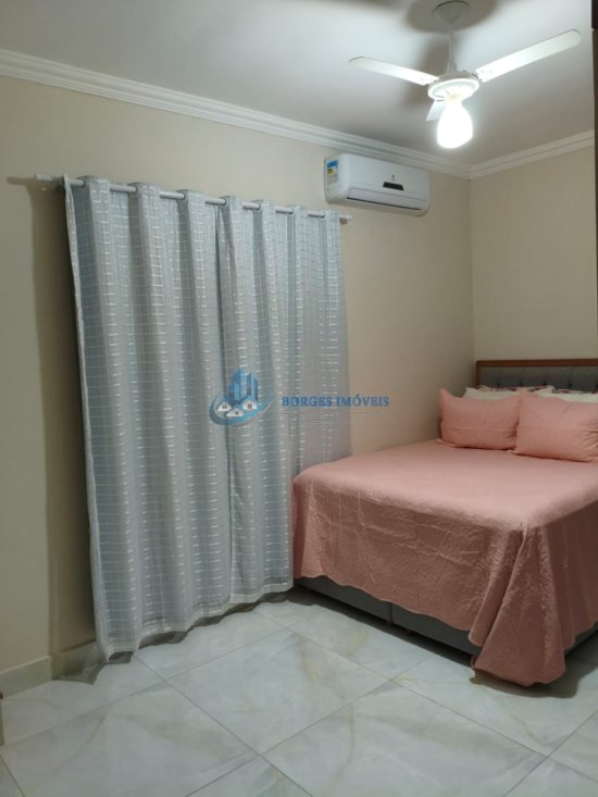 casa-venda-vale-do-sol-2-governador-valadares-1050623