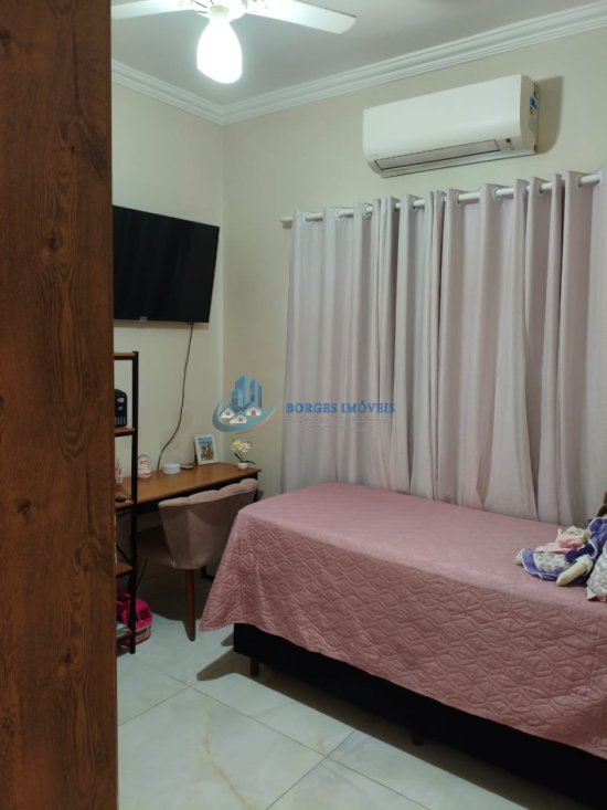 casa-venda-vale-do-sol-2-governador-valadares-1050624