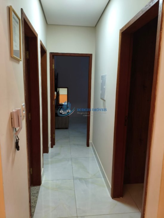 casa-venda-vale-do-sol-2-governador-valadares-1050625