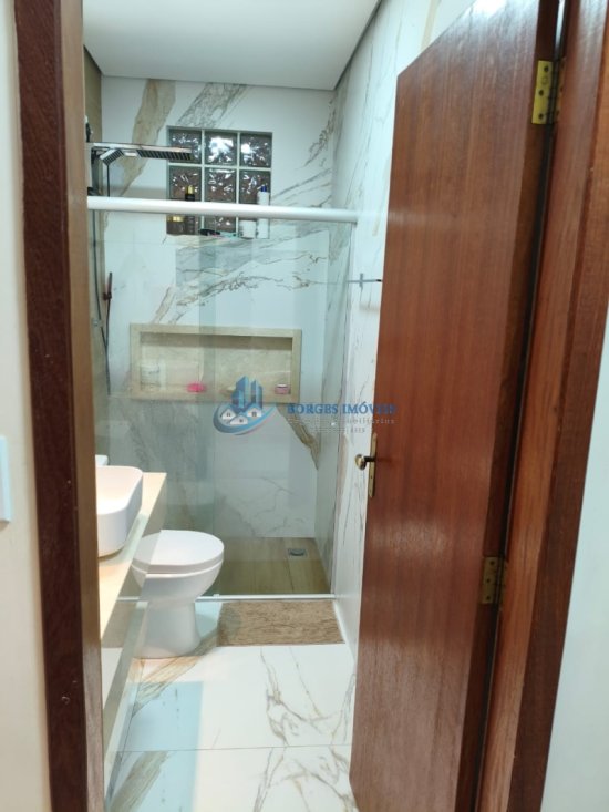casa-venda-vale-do-sol-2-governador-valadares-1050626