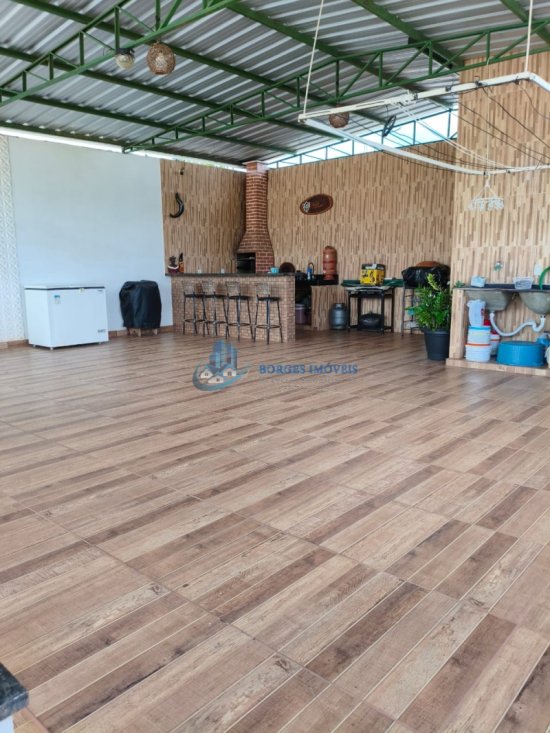casa-venda-vale-do-sol-2-governador-valadares-1050630