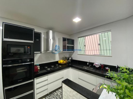 apartamento-venda-morada-do-vale-governador-valadares-1050640