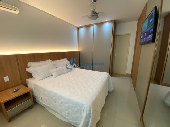 apartamento-venda-morada-do-vale-governador-valadares-1050649