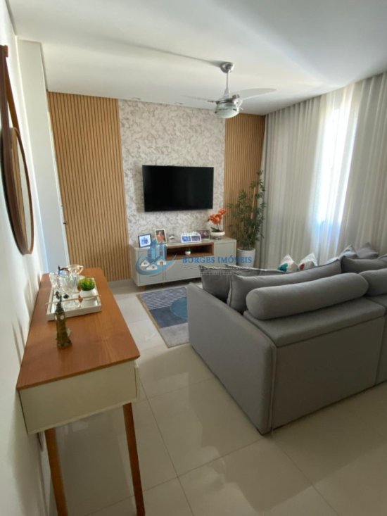 apartamento-venda-morada-do-vale-governador-valadares-1050650