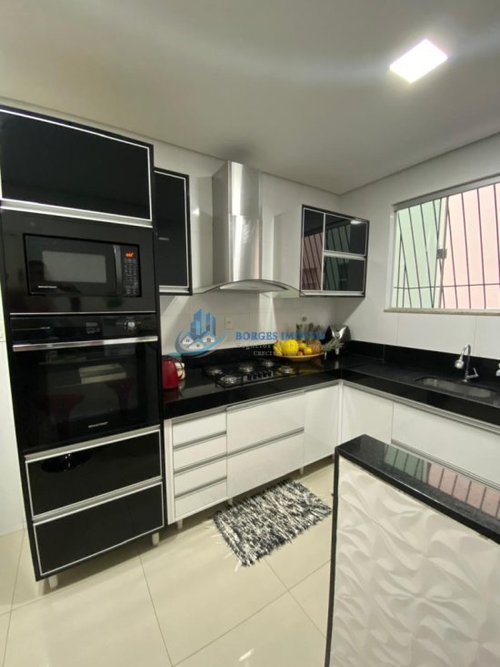 apartamento-venda-morada-do-vale-governador-valadares-1050641