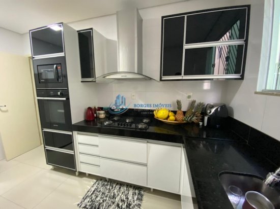 apartamento-venda-morada-do-vale-governador-valadares-1050642