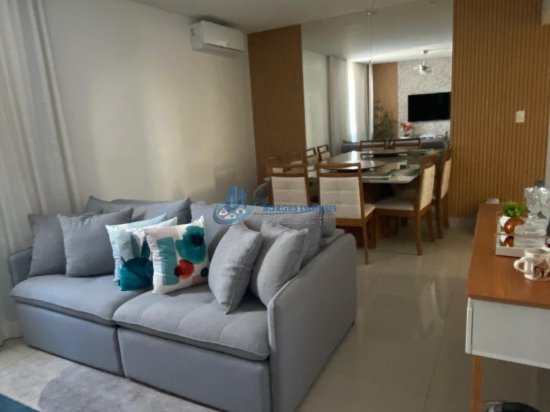 apartamento-venda-morada-do-vale-governador-valadares-1050643
