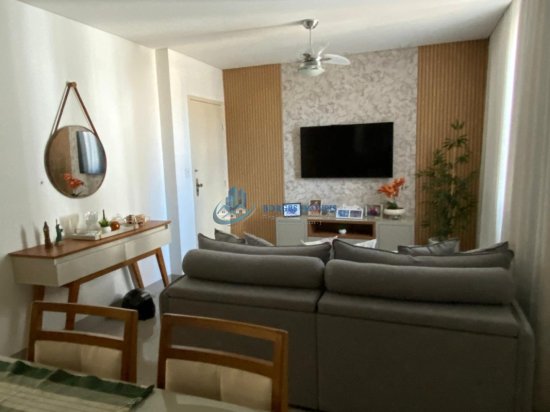 apartamento-venda-morada-do-vale-governador-valadares-1050644
