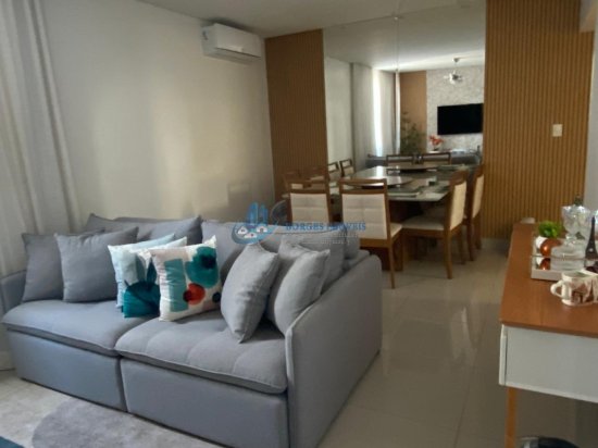 apartamento-venda-morada-do-vale-governador-valadares-1050645