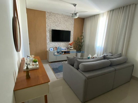 apartamento-venda-morada-do-vale-governador-valadares-1050646