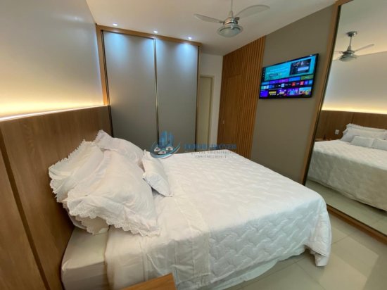 apartamento-venda-morada-do-vale-governador-valadares-1050647