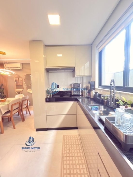apartamento-venda-lagoa-santa-governador-valadares-1050652
