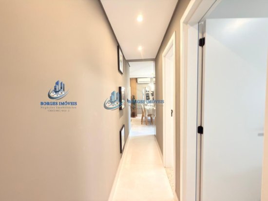 apartamento-venda-lagoa-santa-governador-valadares-1050661