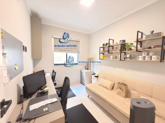 apartamento-venda-lagoa-santa-governador-valadares-1050662