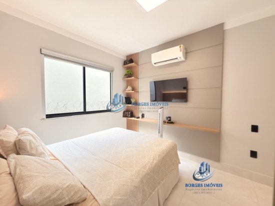 apartamento-venda-lagoa-santa-governador-valadares-1050663