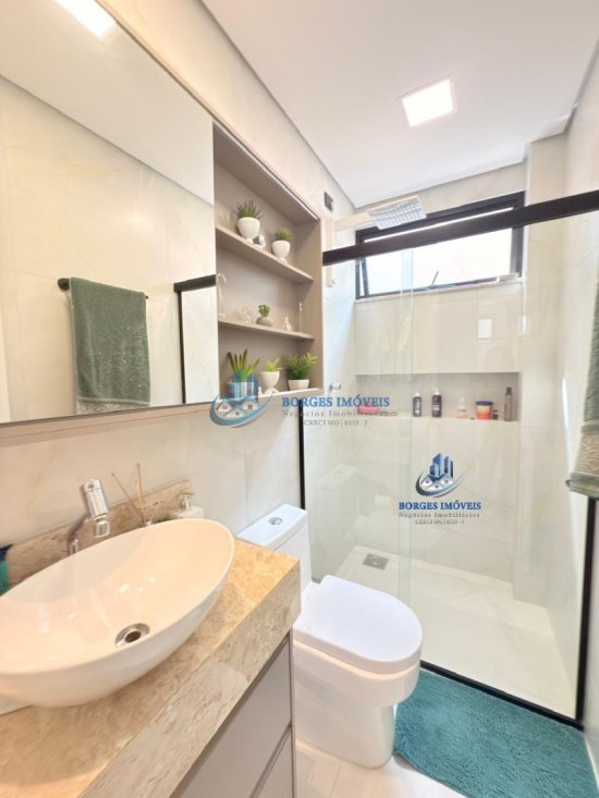 apartamento-venda-lagoa-santa-governador-valadares-1050664