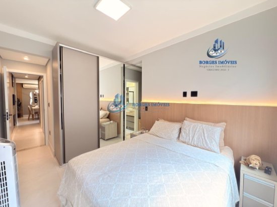 apartamento-venda-lagoa-santa-governador-valadares-1050665
