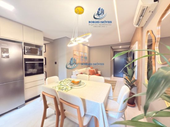 apartamento-venda-lagoa-santa-governador-valadares-1050653