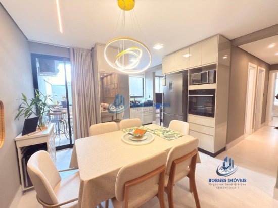 apartamento-venda-lagoa-santa-governador-valadares-1050654