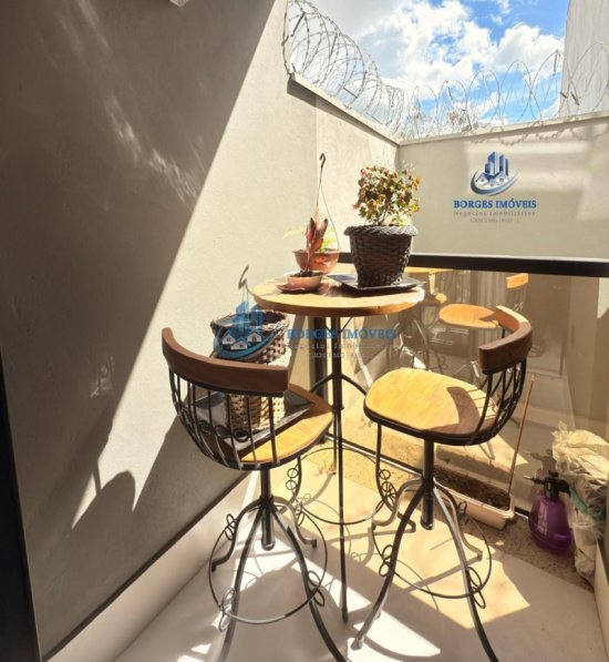 apartamento-venda-lagoa-santa-governador-valadares-1050655