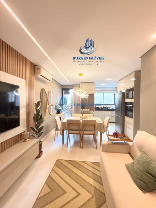 apartamento-venda-lagoa-santa-governador-valadares-1050656