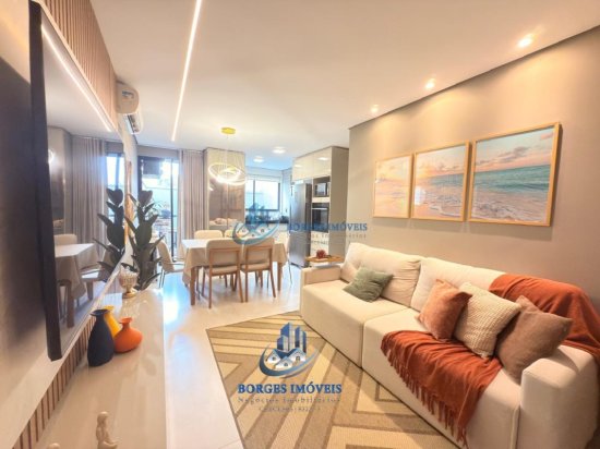 apartamento-venda-lagoa-santa-governador-valadares-1050657