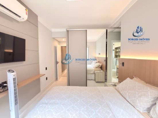 apartamento-venda-lagoa-santa-governador-valadares-1050658