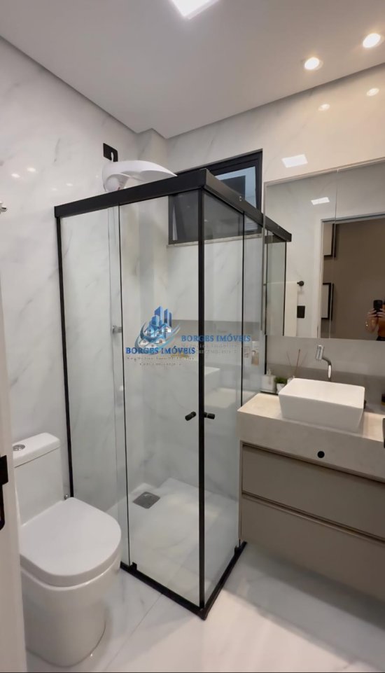 apartamento-venda-lagoa-santa-governador-valadares-1050659