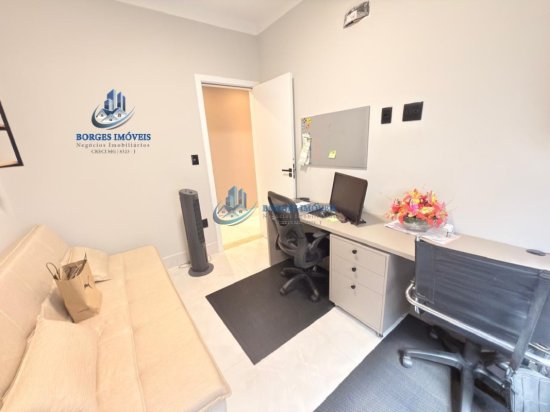 apartamento-venda-lagoa-santa-governador-valadares-1050660