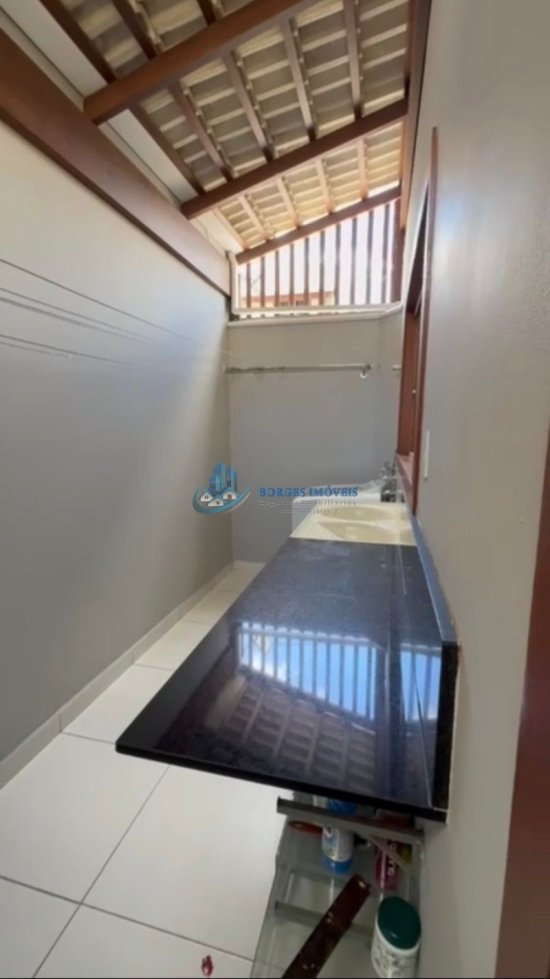 casa-venda-castanheiras-1053526