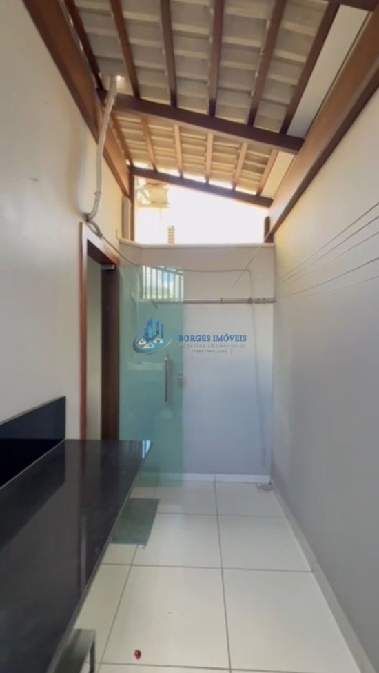casa-venda-castanheiras-1053527