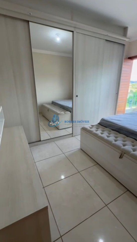 casa-venda-castanheiras-1053529