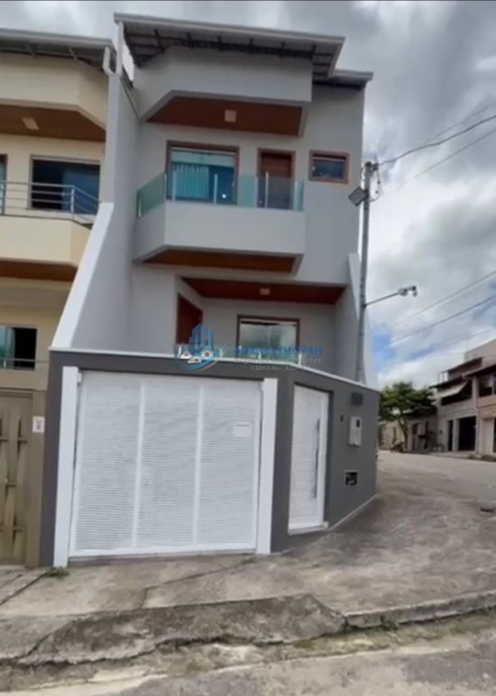 casa-venda-castanheiras-governador-valadares-1053584