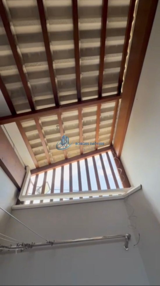 casa-venda-castanheiras-governador-valadares-1053585