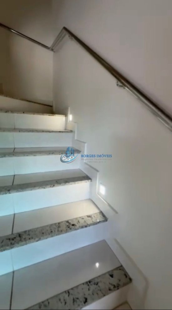 casa-venda-castanheiras-governador-valadares-1053586
