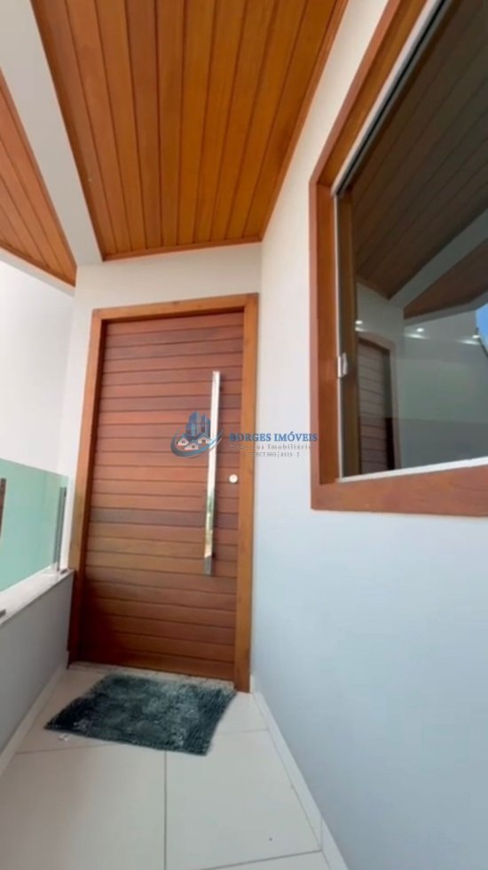 casa-venda-castanheiras-governador-valadares-1053577